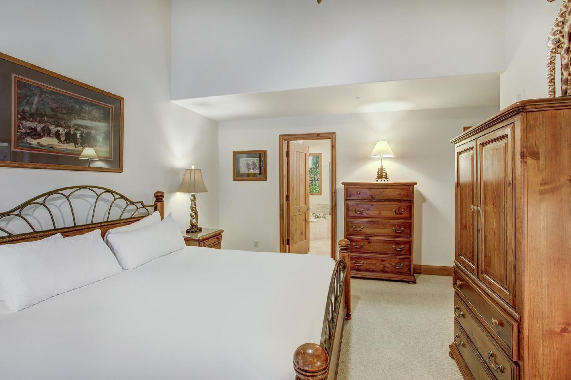 Elkhorn Lodge Avon Dış mekan fotoğraf