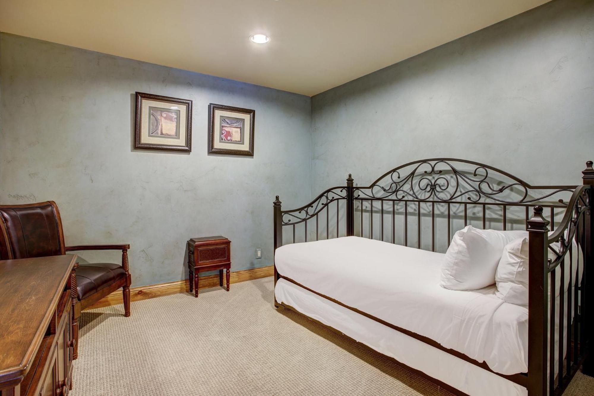Elkhorn Lodge Avon Dış mekan fotoğraf